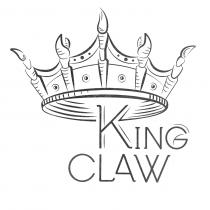 King Claw