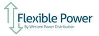 FLEXIBLE POWER by Western Power Disbribution