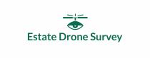 Estate Drone Survey