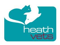 heath vets