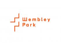 WEMBLEY PARK