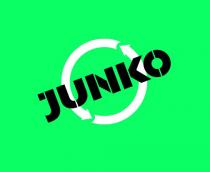 JUNKO