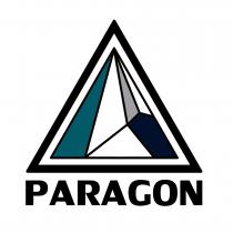 PARAGON