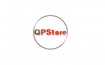 QPStore