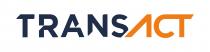 TransACT