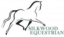 SILKWOOD EQUESTRIAN