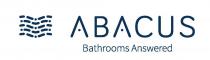 ABACUS Bathrooms Answered