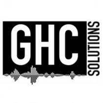 GHC Solutions