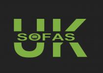 SOFAS UK