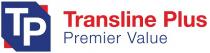 TP Transline Plus Premier Value