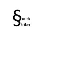 Smith Striker