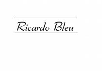 Ricardo Bleu