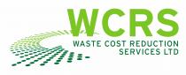 Waste cost reduction services WCRS