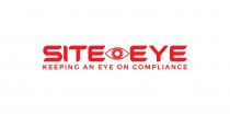 SITE-EYE Keeping an eye on compliance