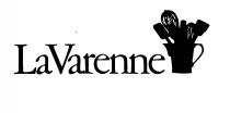 La Varenne