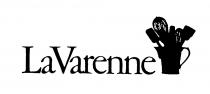 La Varenne