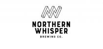 Northern Whisper Brewing Company