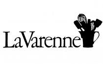 La Varenne