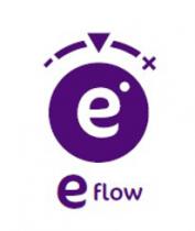 e eFlow