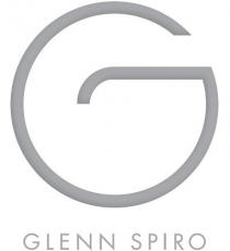 G GLENN SPIRO