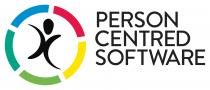 person centred software