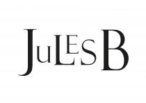 Jules B