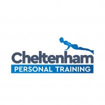 Cheltenham Personal Training