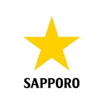 SAPPORO