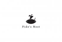 Fido's Nest