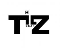 TILZ GEAR