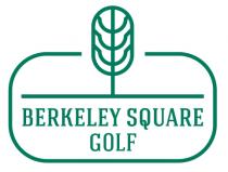 Berkeley Square Golf