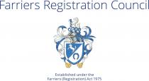 Farriers Registration Council Established under the Farriers (Registration) Act 1975