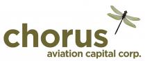 chorus aviation capital corp.