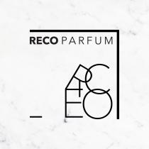 RECO Parfum