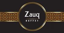 ZAUQ BUFFET