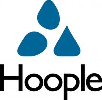 Hoople