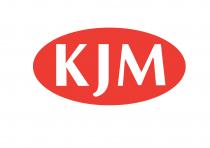 KJM