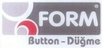 FORM Button - Dügme