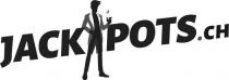 JACK POTS.CH