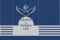 ABANO DI PARMA Caffè