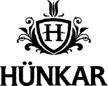 HÜNKAR