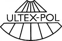 ULTEX-POL