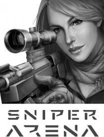 SNIPER ARENA