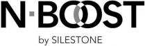 N-BOOST by SILESTONE