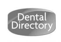 Dental Directory