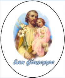 San Giuseppe