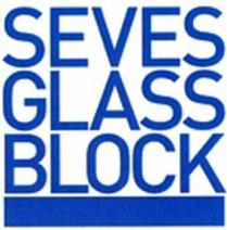 SEVES GLASS BLOCK