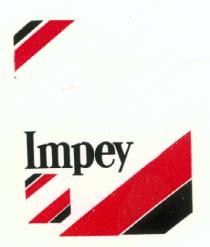 Impey