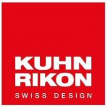 KUHN RIKON SWISS DESIGN