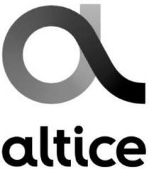 a altice